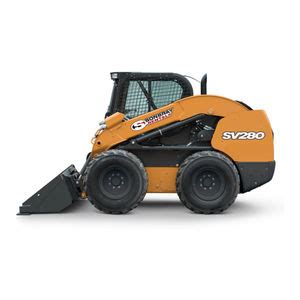 sr210 case skid steer|case sr210 owners manual.